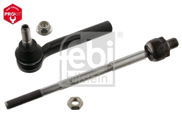 FEBI BILSTEIN Roolivarras 43727